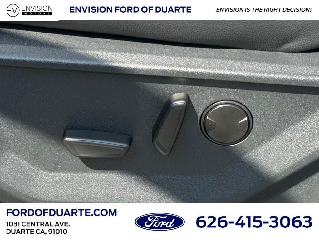 new 2026 Ford F-350 car