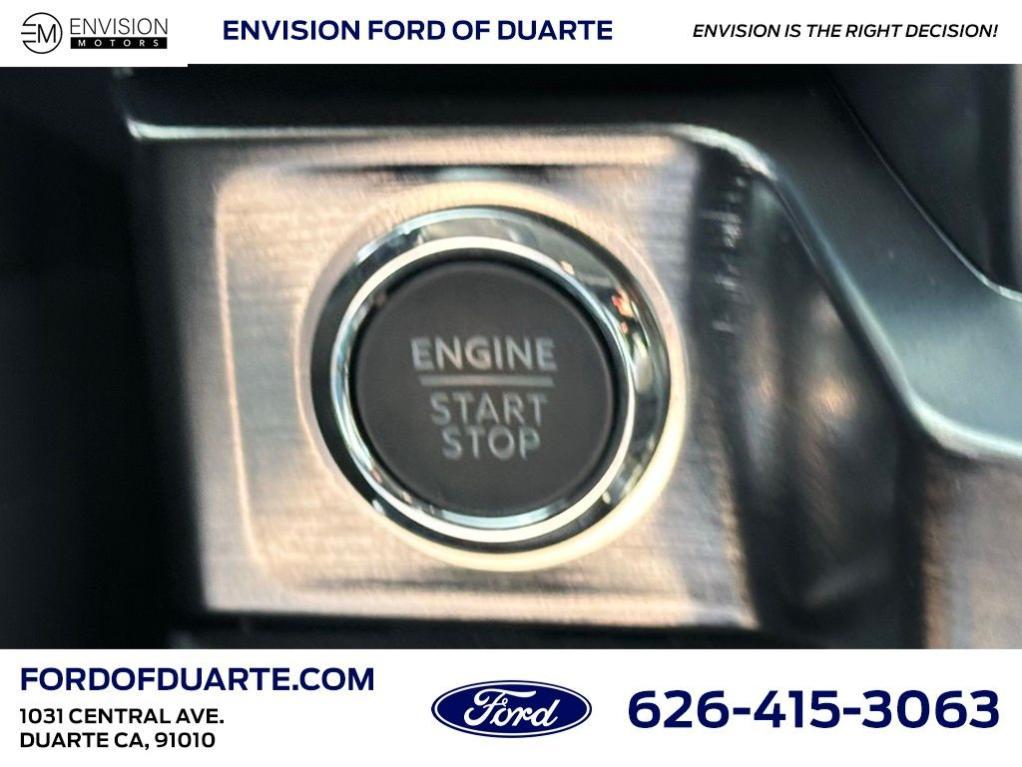 new 2026 Ford F-350 car