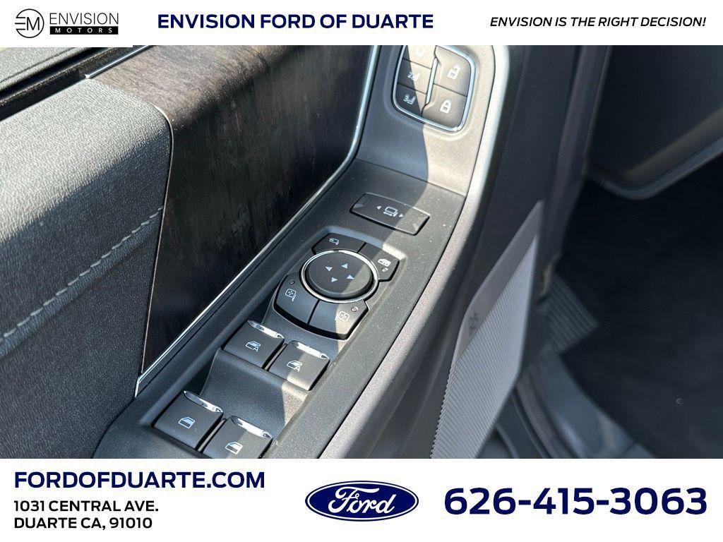 new 2026 Ford F-350 car