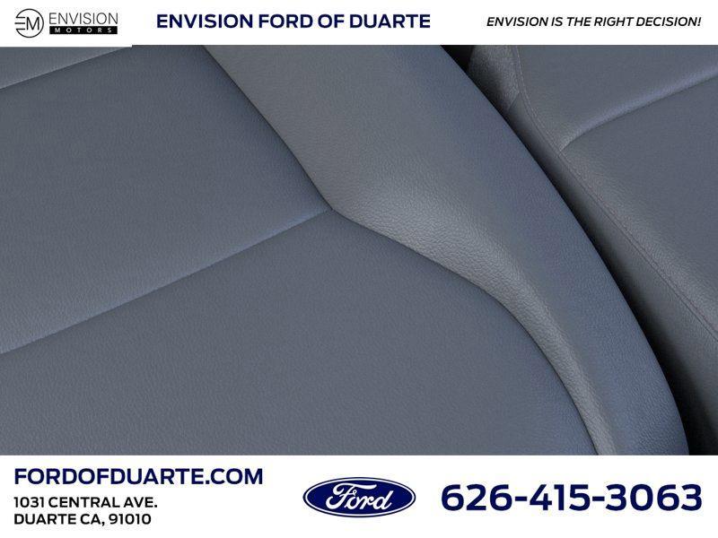 new 2026 Ford F-250 car