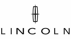 used 2025 Lincoln Corsair car
