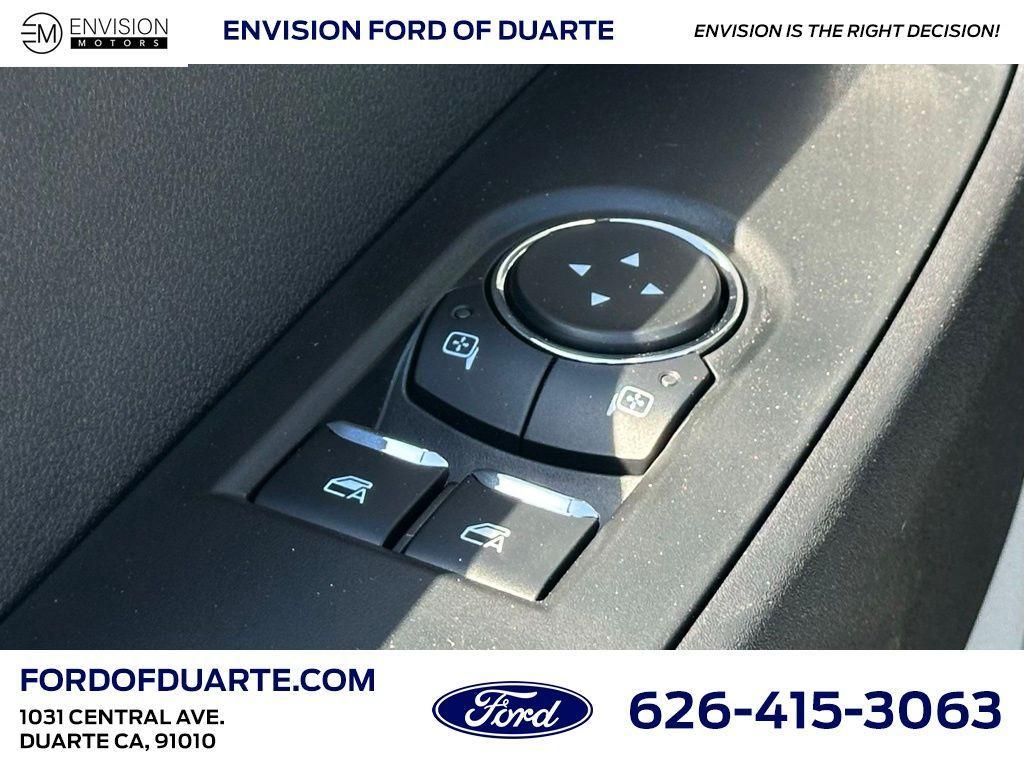 new 2026 Ford F-250 car