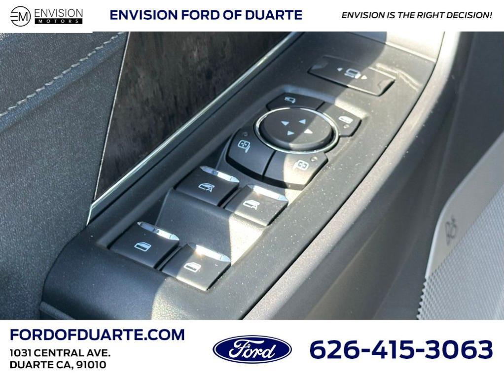 new 2026 Ford F-350 car