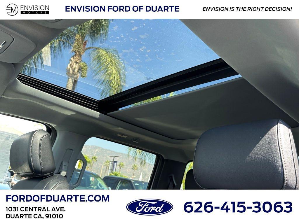 new 2026 Ford F-350 car