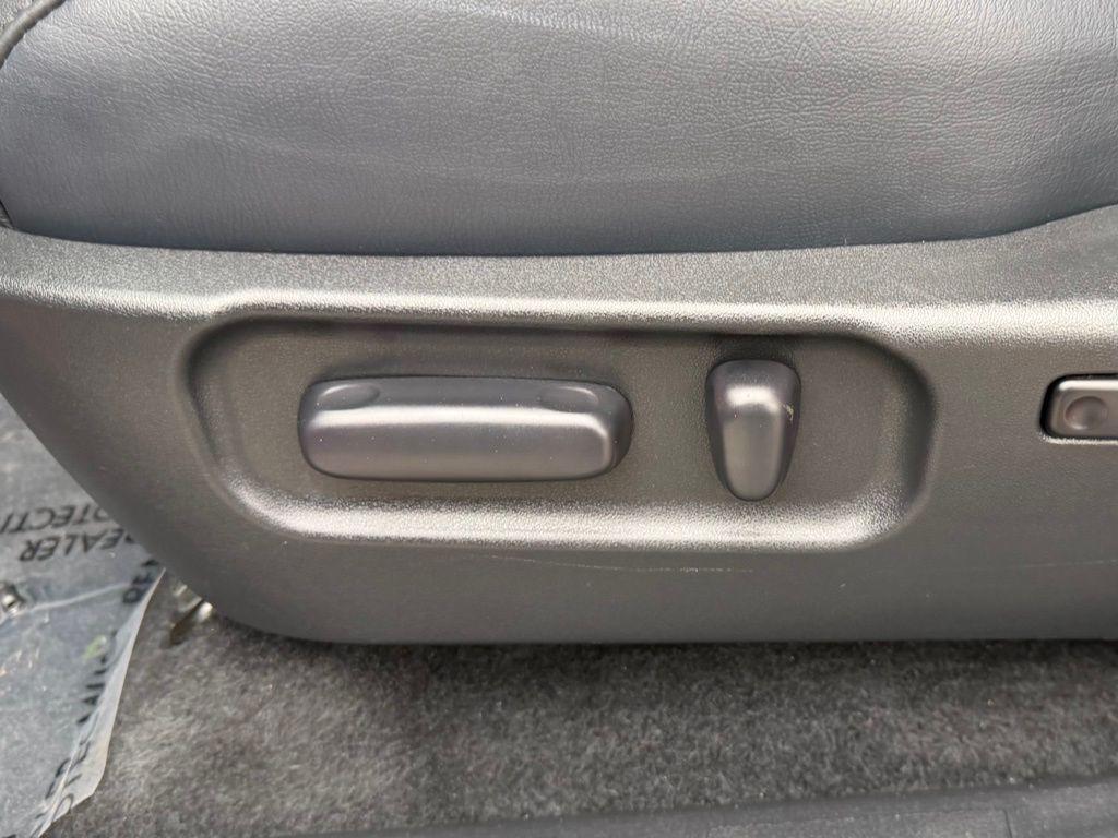 used 2022 Toyota Tacoma car, priced at $40,488