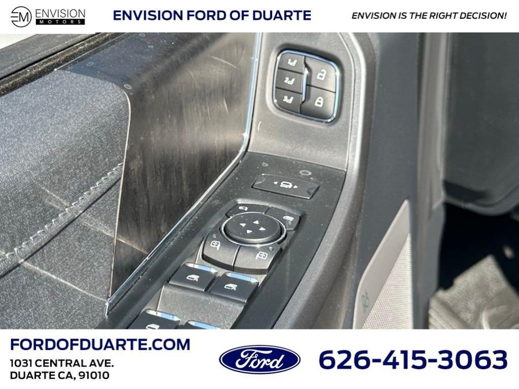 new 2026 Ford F-350 car