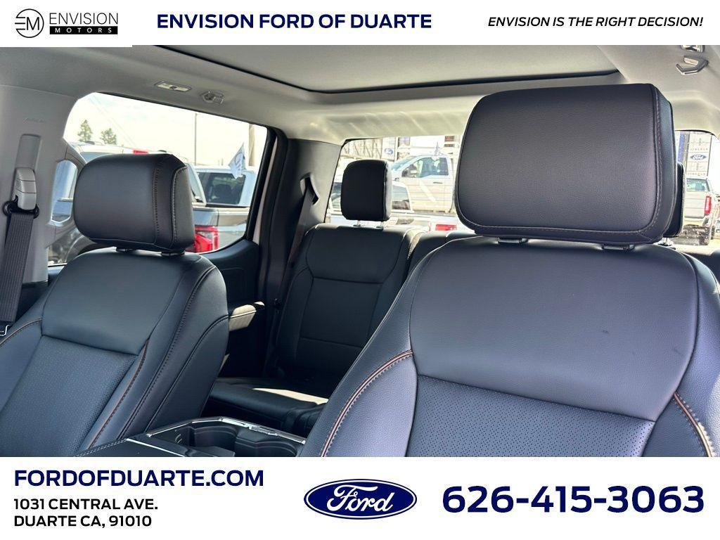 new 2026 Ford F-350 car