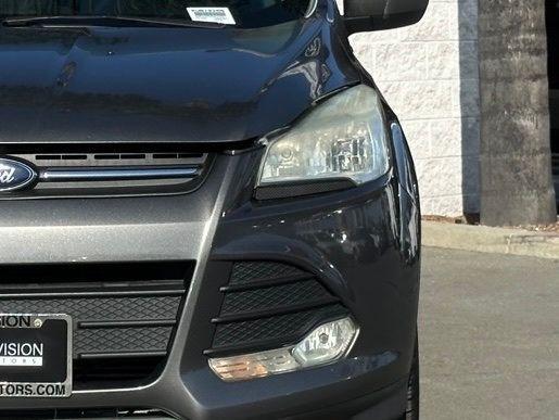 used 2014 Ford Escape car, priced at $9,495