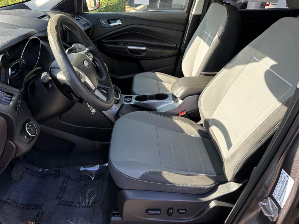 used 2014 Ford Escape car, priced at $9,495