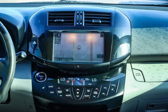 used 2012 Toyota RAV4 car, priced at $12,705