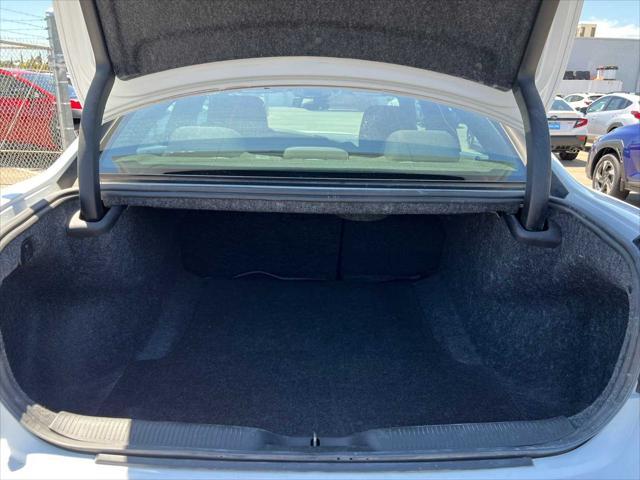 used 2023 Dodge Charger car, priced at $26,599