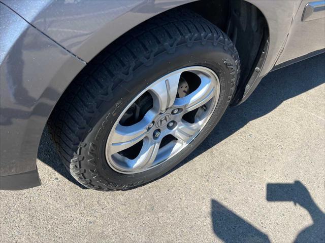 used 2014 Honda Pilot car, priced at $11,999
