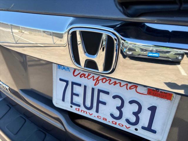 used 2014 Honda Pilot car, priced at $11,999