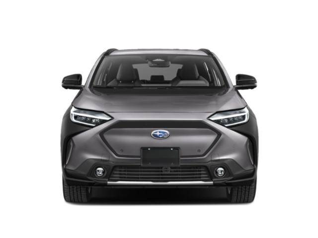 new 2025 Subaru Solterra car, priced at $40,726