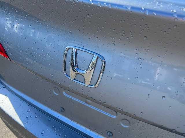 used 2023 Honda Civic car