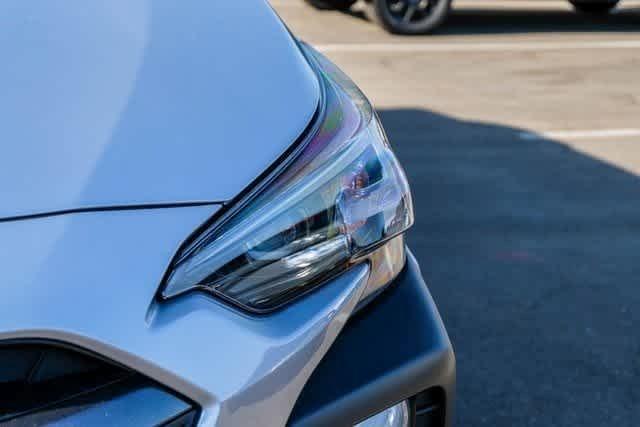 new 2025 Subaru Outback car, priced at $39,327