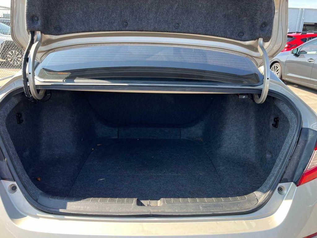 used 2018 Honda Accord car, priced at $14,999