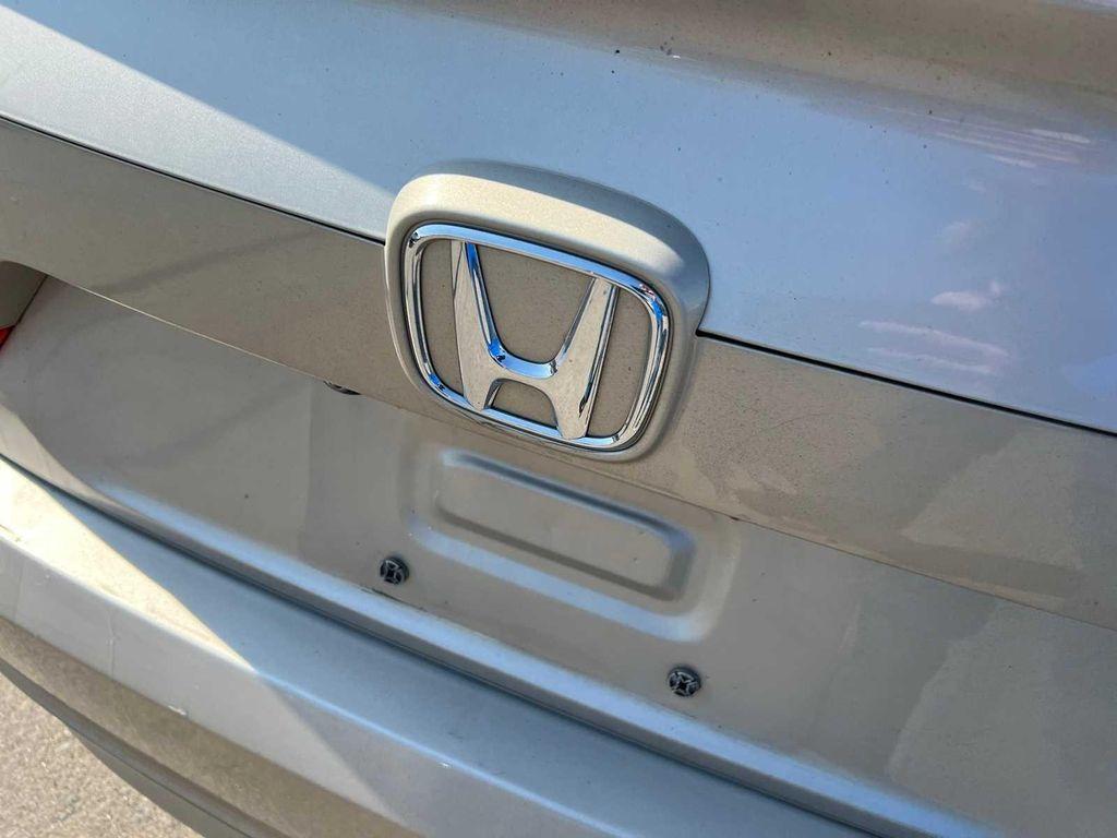 used 2018 Honda Accord car, priced at $14,999