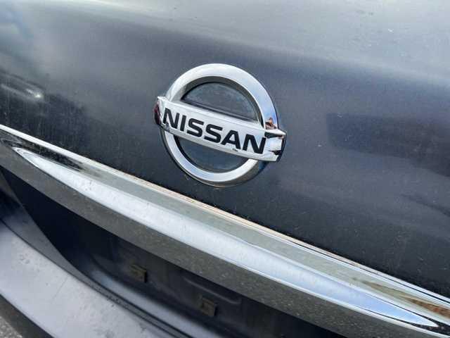 used 2011 Nissan Altima car, priced at $6,495