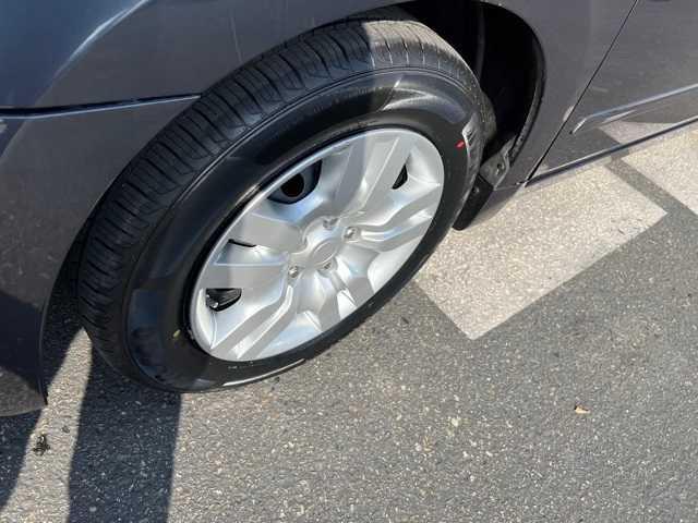 used 2011 Nissan Altima car, priced at $6,337