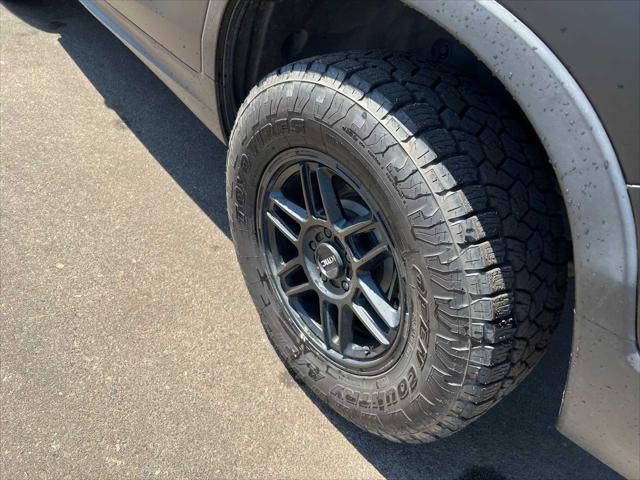 used 2020 Honda Pilot car, priced at $23,999