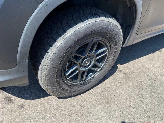 used 2020 Honda Pilot car, priced at $23,999