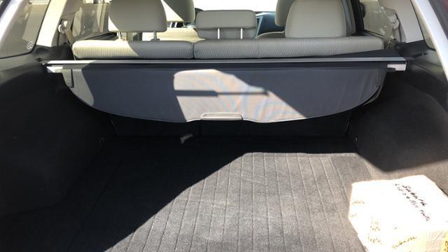 used 2011 Subaru Outback car