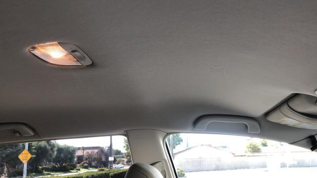 used 2011 Subaru Outback car