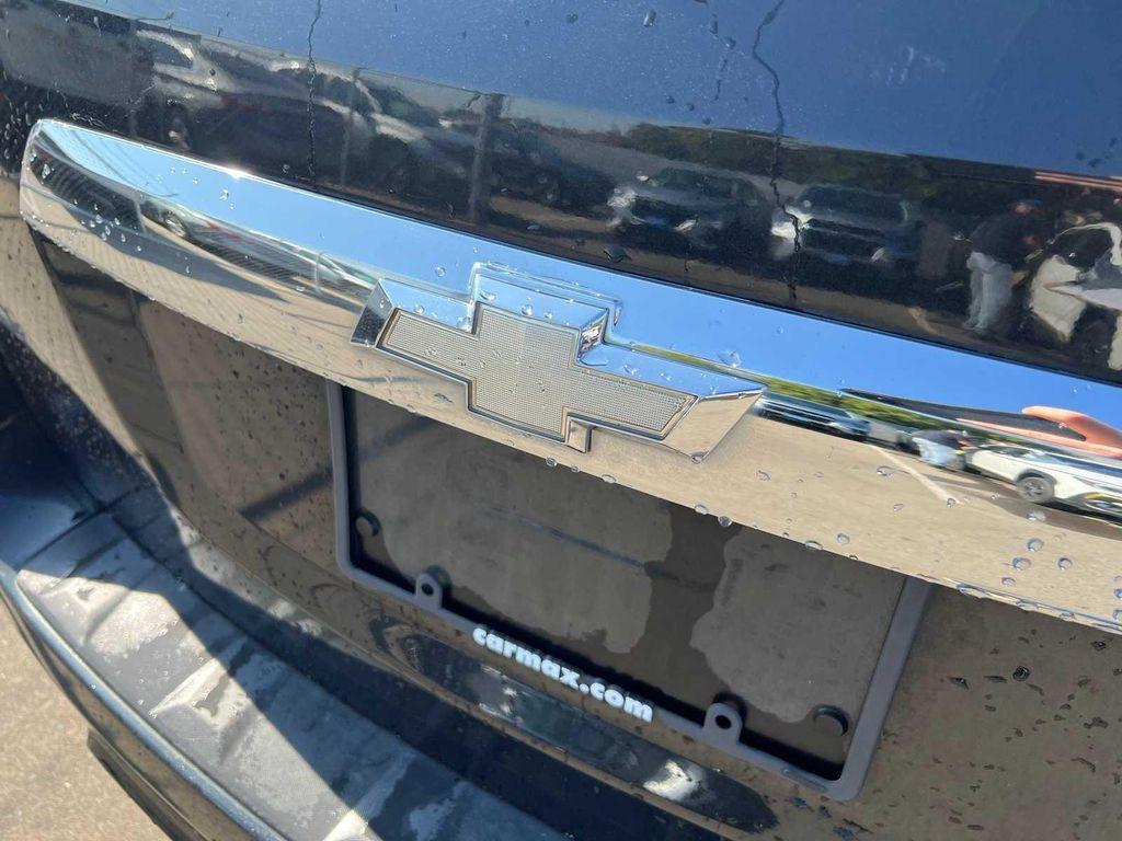 used 2013 Chevrolet Equinox car, priced at $7,999