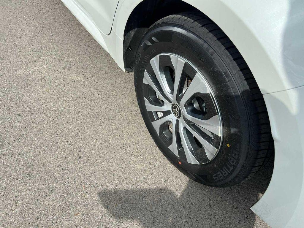 used 2020 Toyota Corolla Hybrid car, priced at $18,699
