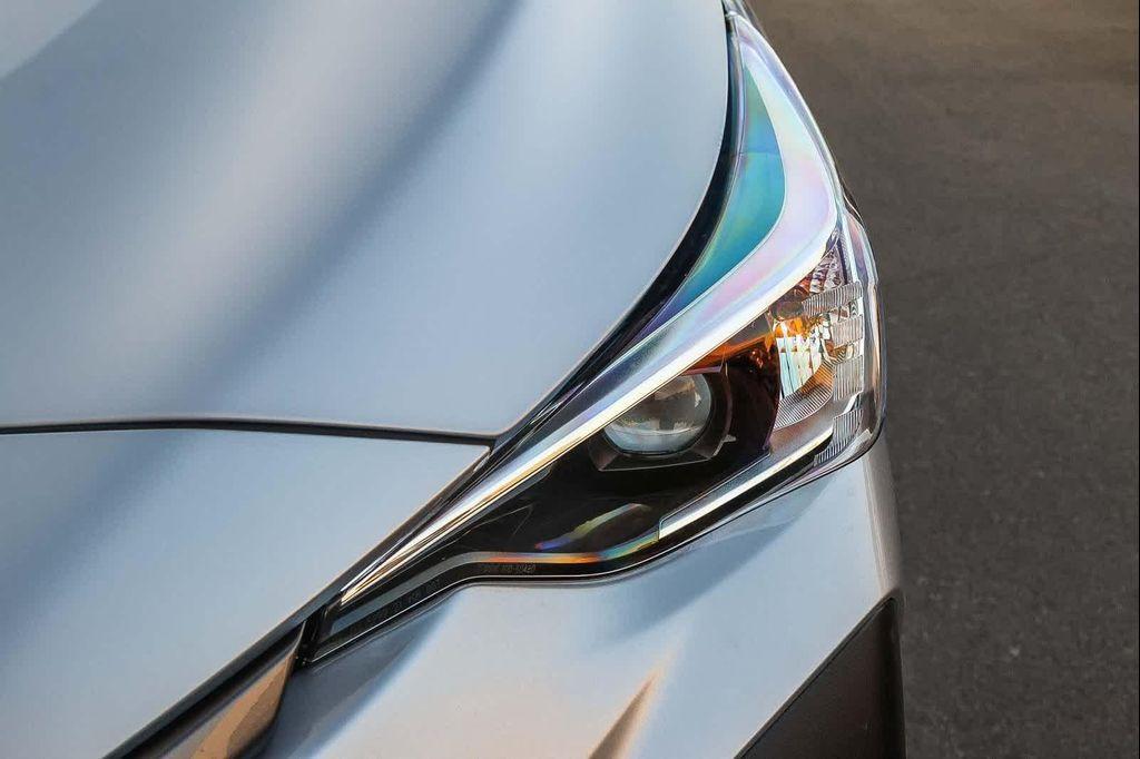 new 2025 Subaru Crosstrek car, priced at $30,812