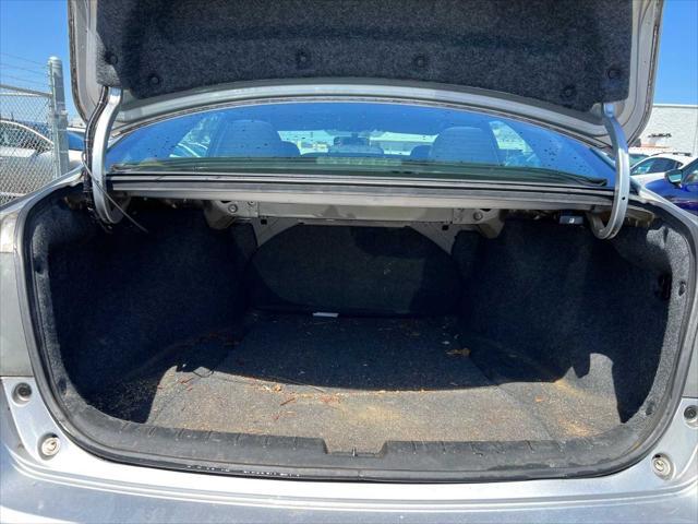 used 2014 Honda Accord car