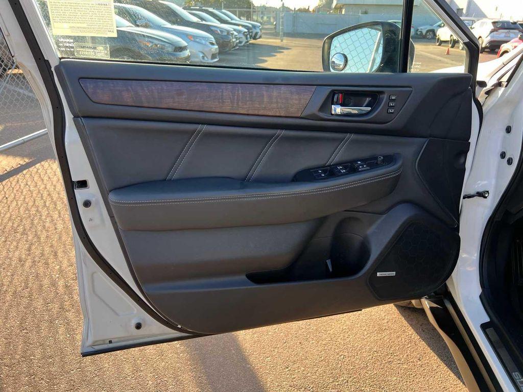 used 2019 Subaru Outback car, priced at $9,999