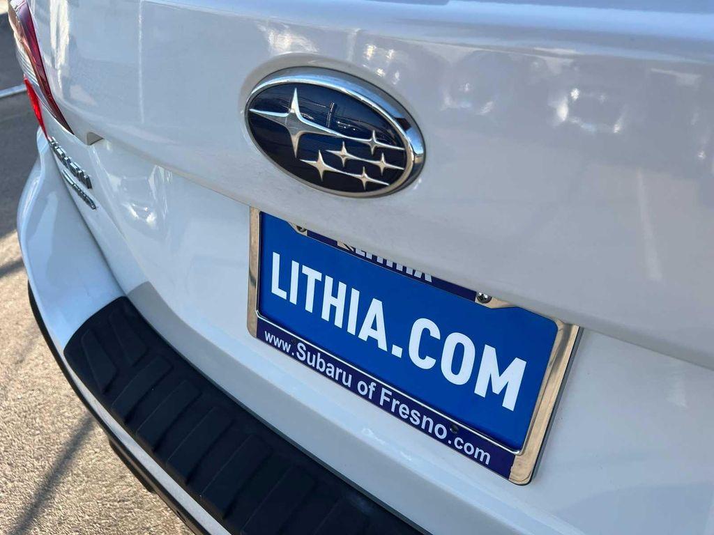 used 2019 Subaru Outback car, priced at $9,999