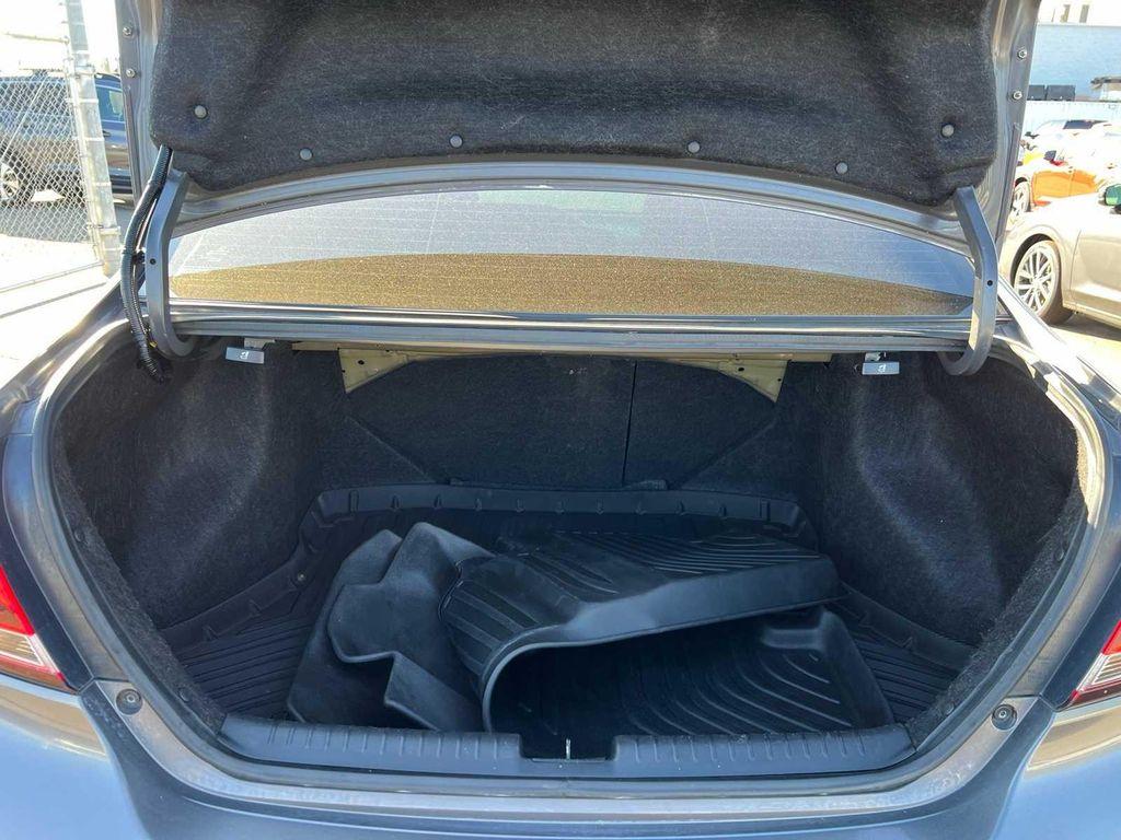 used 2015 Honda Civic car, priced at $16,999