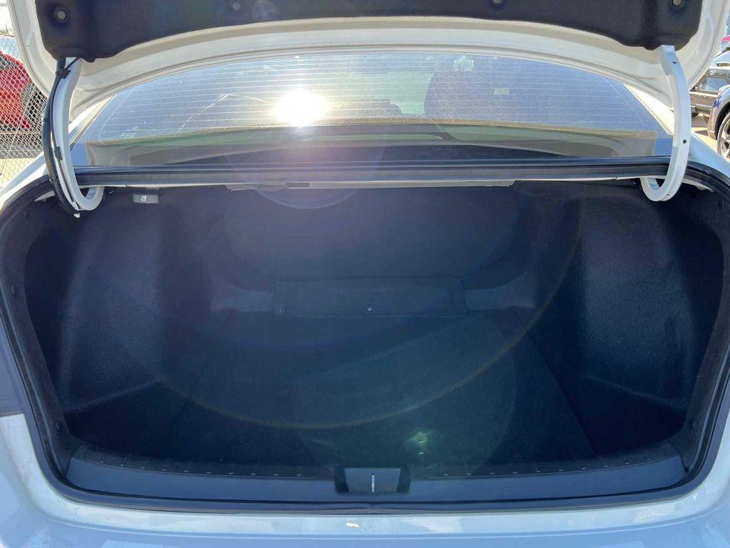 used 2024 Honda Civic car, priced at $24,669