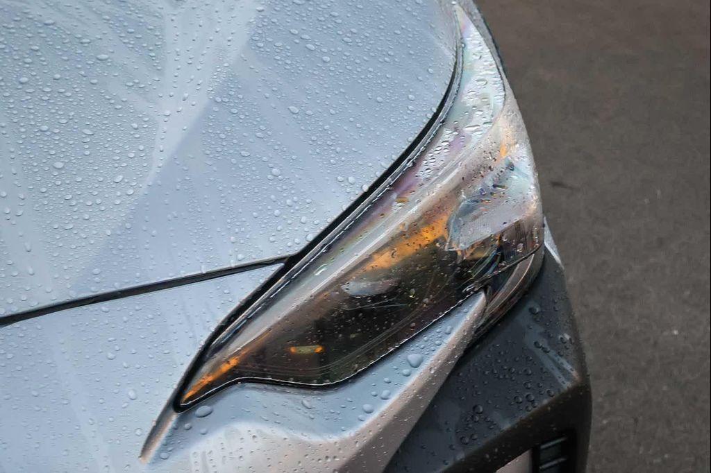 new 2025 Subaru Outback car, priced at $35,812