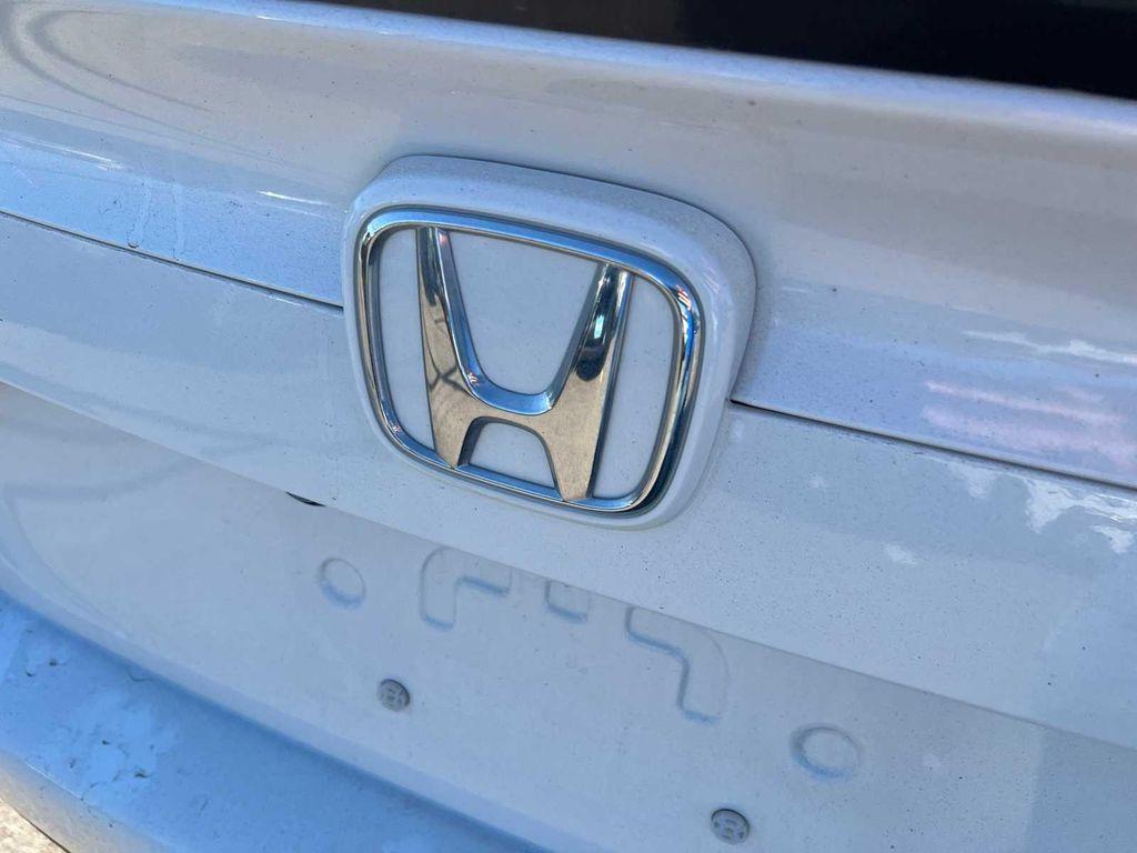 used 2019 Honda Civic car, priced at $21,710
