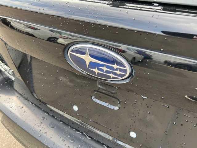 used 2019 Subaru Impreza car, priced at $17,226