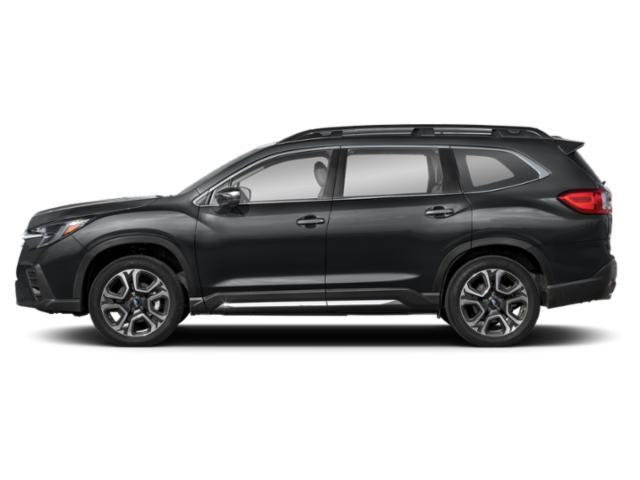 new 2024 Subaru Ascent car, priced at $41,973