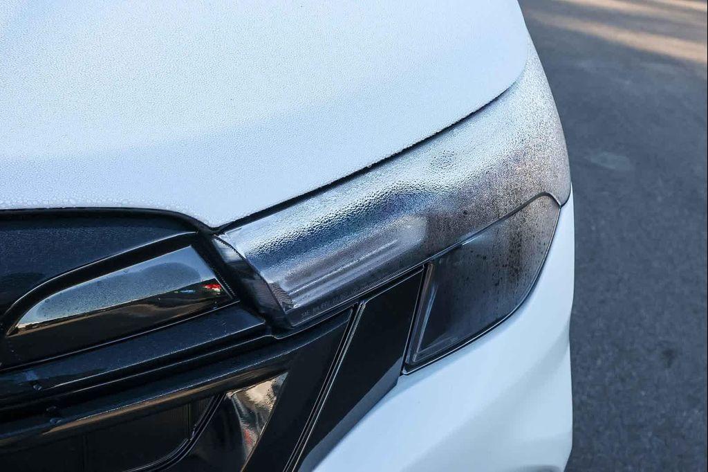 new 2026 Subaru Forester car, priced at $37,509