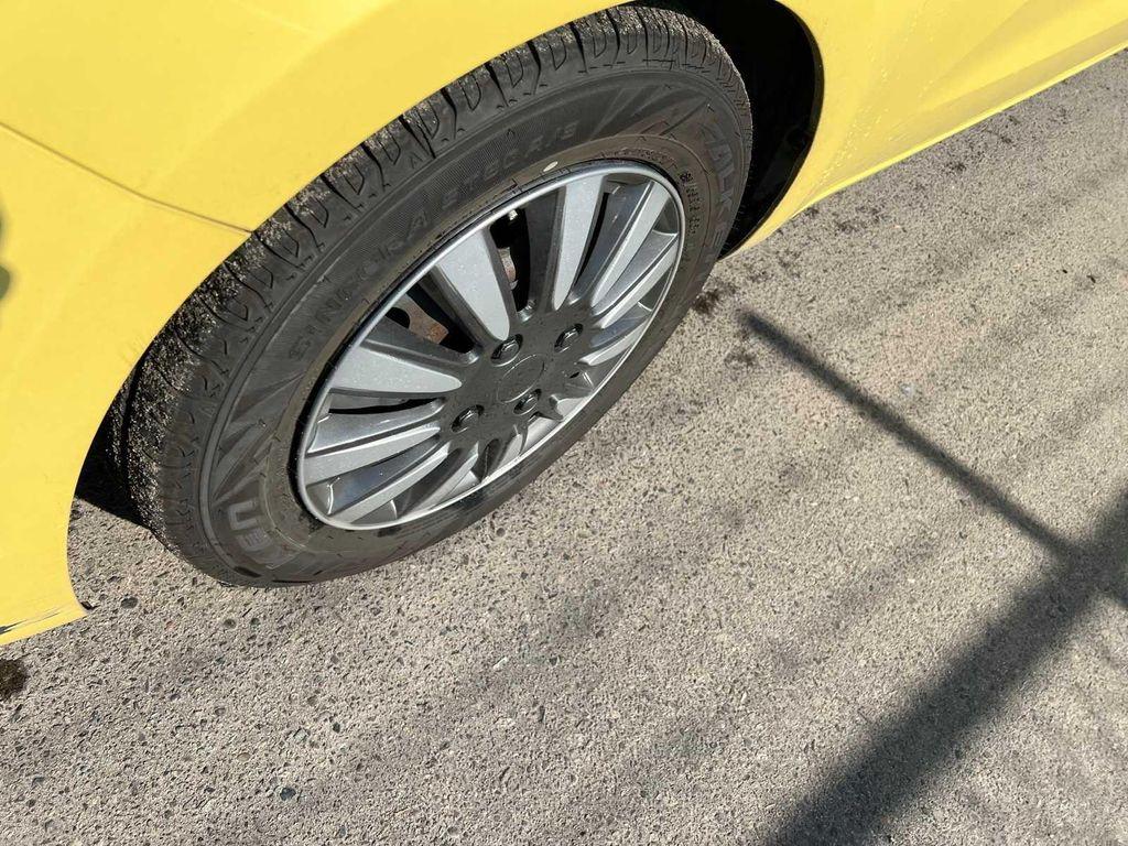 used 2016 Kia Rio car, priced at $8,399