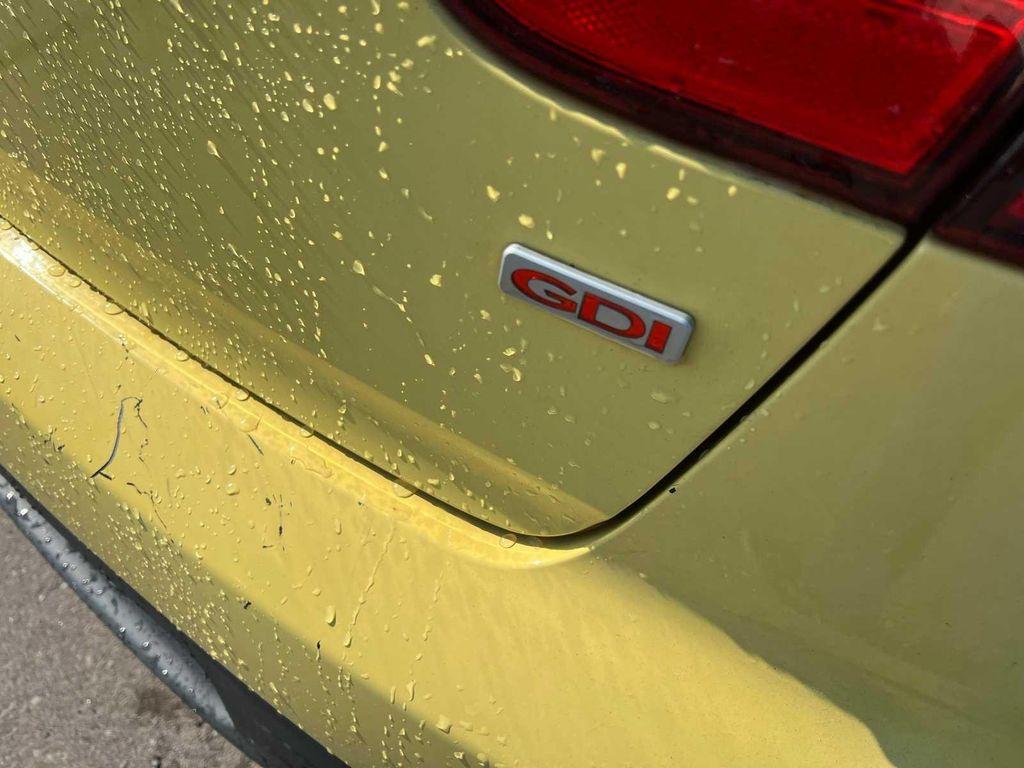 used 2016 Kia Rio car, priced at $8,399