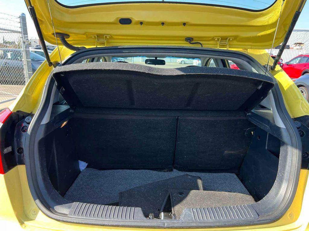 used 2016 Kia Rio car, priced at $8,399