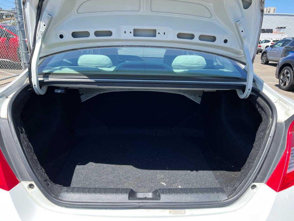 used 2012 Honda Civic car, priced at $8,499