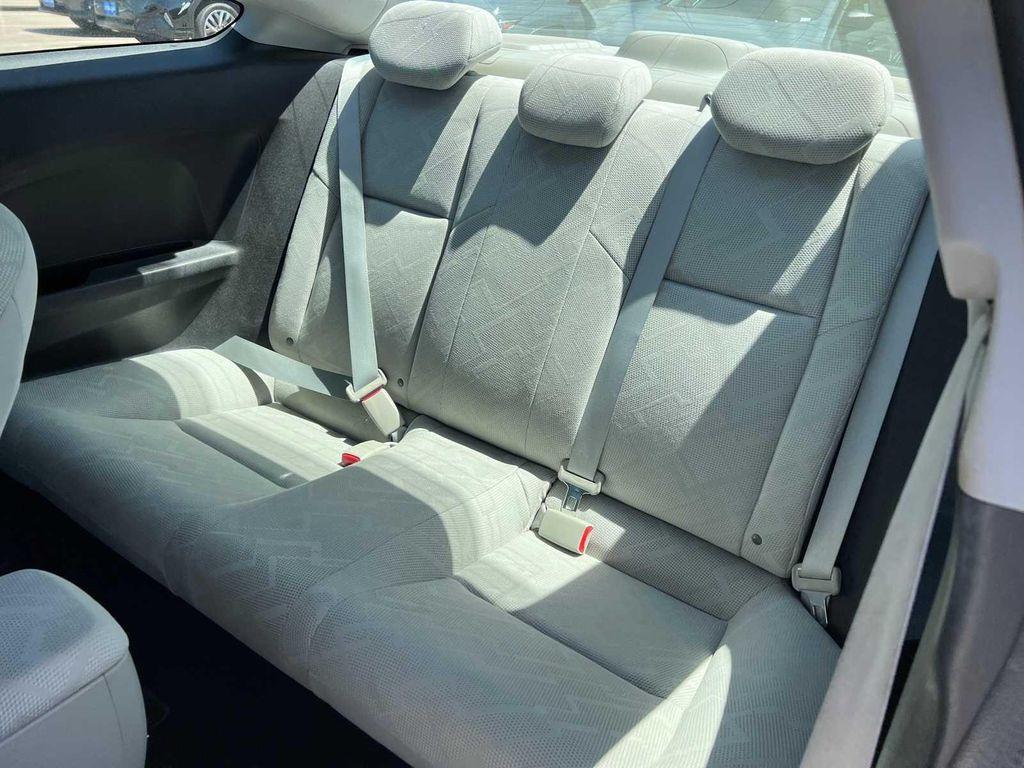 used 2012 Honda Civic car, priced at $8,499