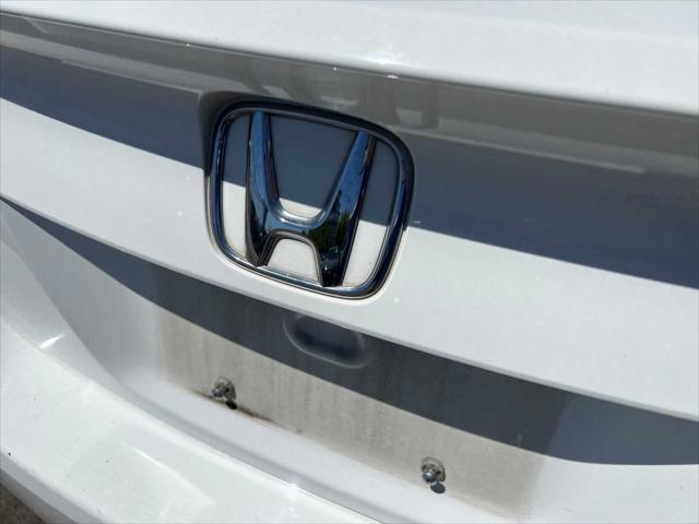 used 2012 Honda Civic car, priced at $8,110