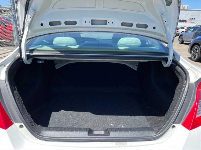 used 2012 Honda Civic car, priced at $8,110