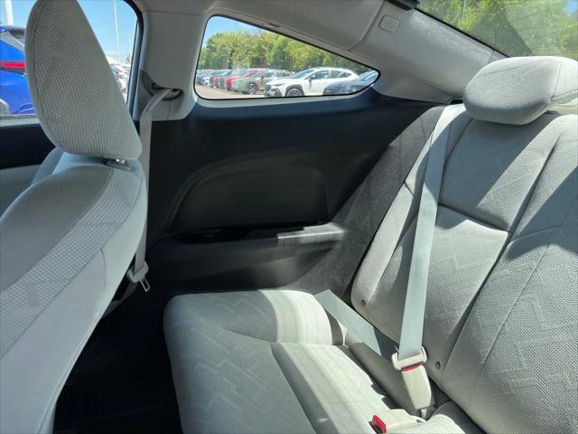 used 2012 Honda Civic car, priced at $8,110