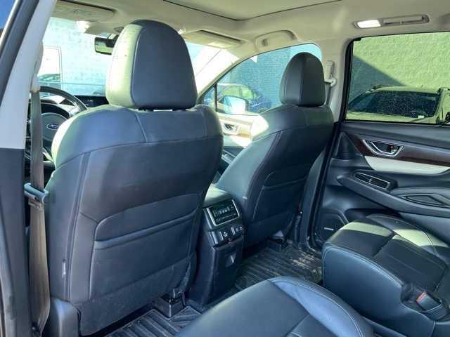 used 2021 Subaru Ascent car, priced at $30,965